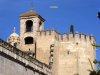 Andalusien_056